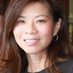 Karen Fox (@karenlofox) Twitter profile photo Karen Fox (@karenlofox) Twitter profile photo