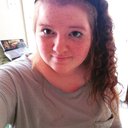 amelia mullins - @BAmelia02 - Twitter