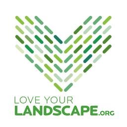 LoveYourLandscape