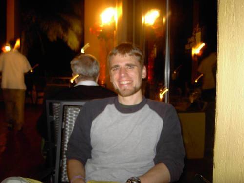 born2run74's profile picture. 