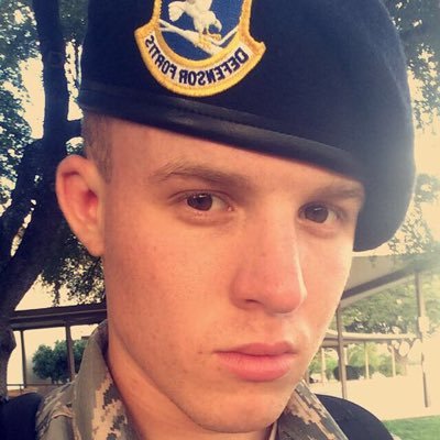 Psn : xSosax24 I'm known as mcdoodle , FIFA expert COD player