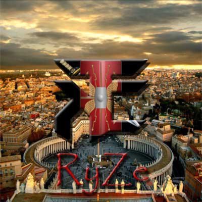 RyZeWithMe's profile picture. Sniper for @KyneTicCommand~KyneTic Since 15~#RyZeWithMe