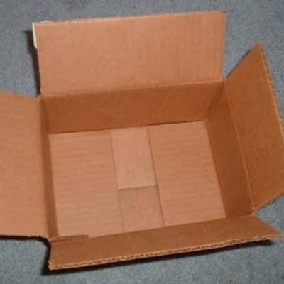 DrumpfsPackage's profile picture. 