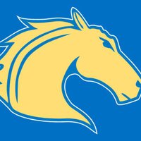 IDEAWeslaco (@ideaweslaco) 's Twitter Profile