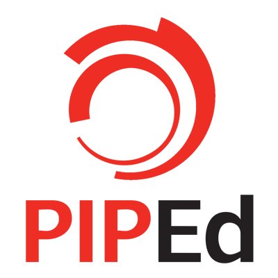 PIPEdPtyLtd's profile picture. Pipeline Industry Professional Education. Education for Pipeliners by Pipeliners
