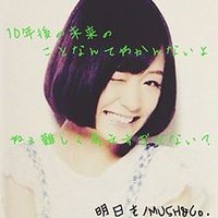 起承転結 (@kisyotenkethu_h) Twitter profile photo