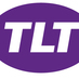TLT (@tlt_toulouse) Twitter profile photo TLT (@tlt_toulouse) Twitter profile photo