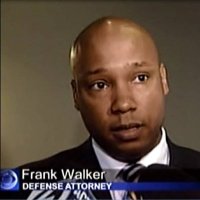 FrankWalkerLaw (@frankwalkerlaw) 's Twitter Profile