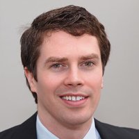 Scott Huntington (@sfhyale) 's Twitter Profile