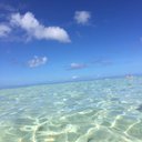 いのっち (@05Ino) Twitter