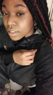 breezyjay97's profile picture. D[M]V #DivineInspirationsEnt #Divinitaayy 
Life is what you make it.....Knowledge is where you take.......Only you control it #Taken
