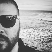 ⚡️Sam I Am⚡️ (@sjcruz) 's Twitter Profile Photo ⚡️Sam I Am⚡️ (@sjcruz) 's Twitter Profile Photo