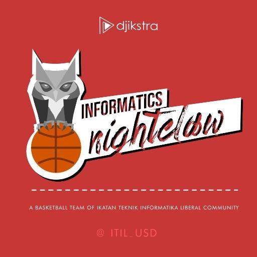 ITIL FC's official account, offering you the latest #ITILFC news