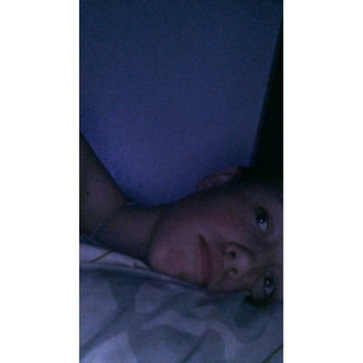 2turnt2talk's profile picture. new soda called bleach. try it