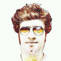 bichi najim (@bichinajim) 's Twitter Profile