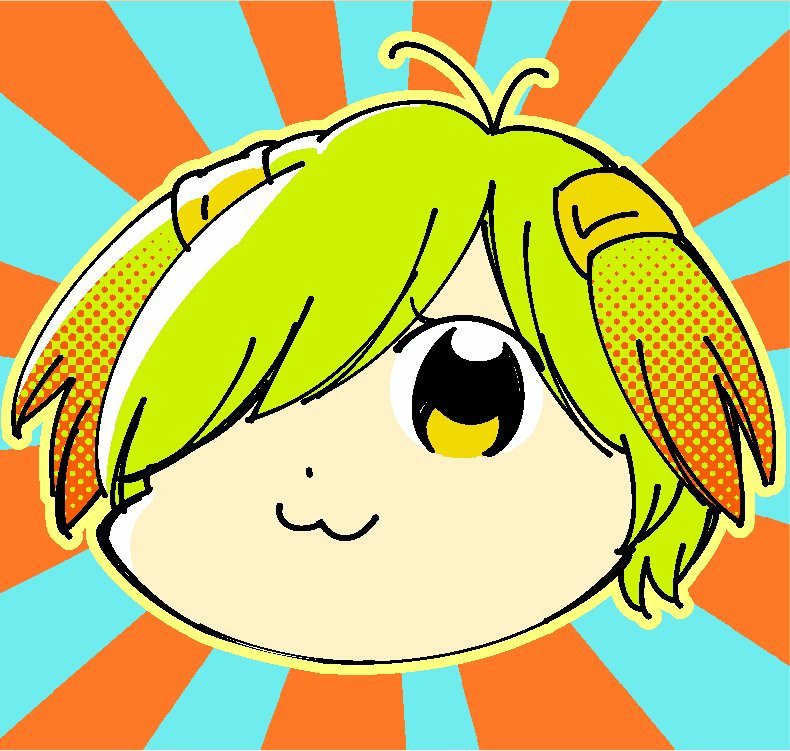 ペヤングさんのプロフィール画像
