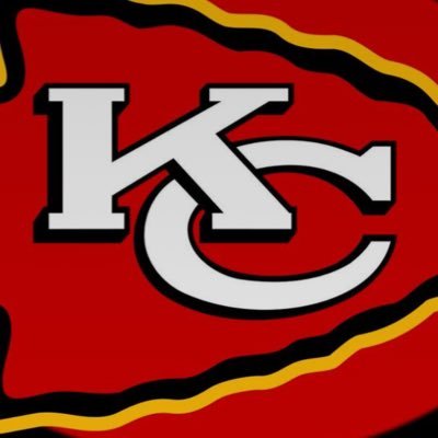 BlueorRed3's profile picture. 