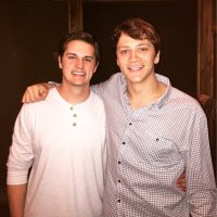 Jack Snider (@jack_snider7) 's Twitter Profile