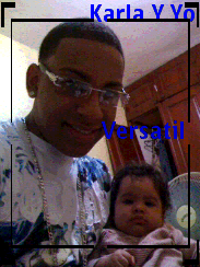 versatil05's profile picture. 