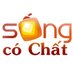 Sống có chất (@song_chat) Twitter profile photo Sống có chất (@song_chat) Twitter profile photo
