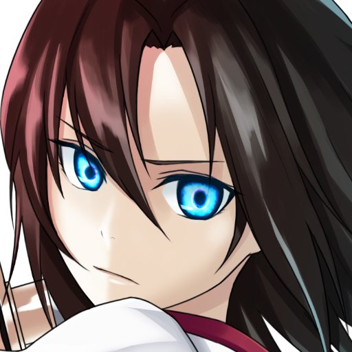 Reiさんのプロフィール画像