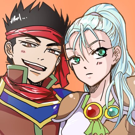 あささんのプロフィール画像