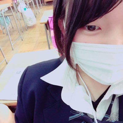 みるきぃぬ Sakuya 811 Twitter