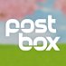 PLAY 편의점택배 포스트박스 (@playpostbox) Twitter profile photo PLAY 편의점택배 포스트박스 (@playpostbox) Twitter profile photo