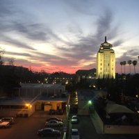 LAPD Van Nuys Cadets(@lapdvnyscadets9) 's Twitter Profile Photo