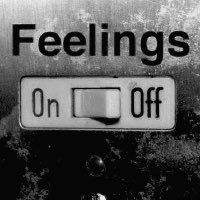 Feelings (@_what_i_feel_) 's Twitter Profile