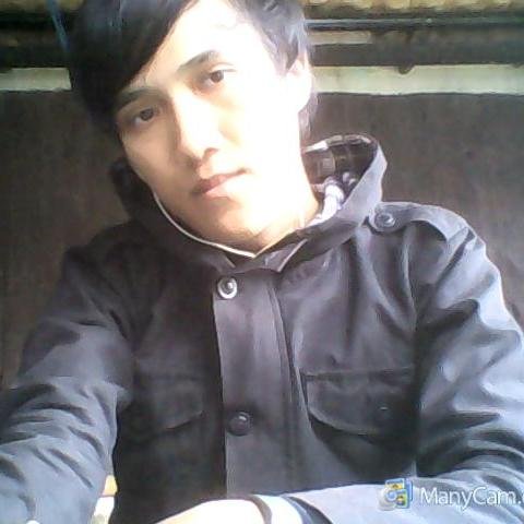 hy_dhe's profile picture. 