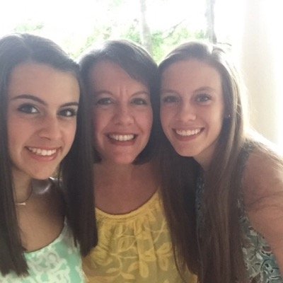 dunnam_jdunnam's profile picture. 