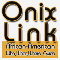 black_events's profile picture. Black events; parties, business conferences, concerts, plays, and more