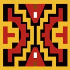 QELQAY Centro Peruano de Investigación y Promoción del Patrimonio Cultural #arte #historia #cultura