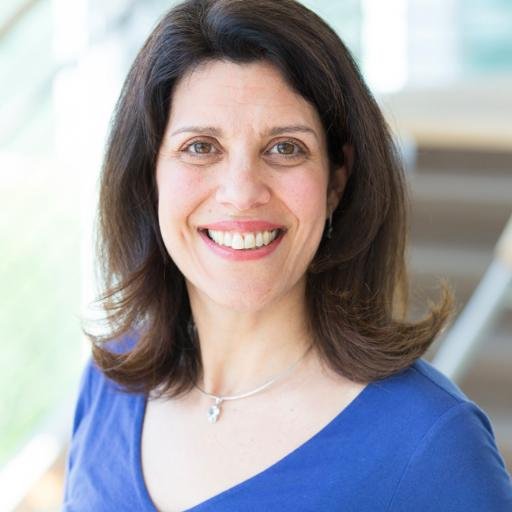 Mother Bear; Travel junkie; Warriors Fan; Customer Advocate; @adaptiveinsight Evangelist