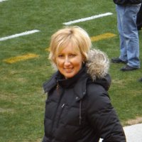 Amy Lancaster (@lanksa6) 's Twitter Profile