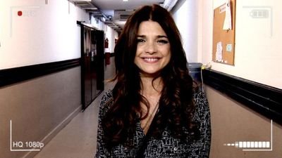 AraGftGabyT's profile picture. 