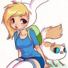 mayerli162003's profile picture. 