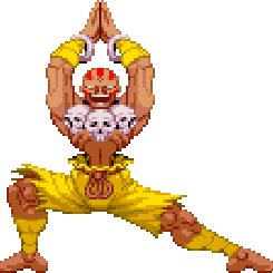 CerezDon's profile picture. 