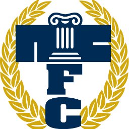 ifcsjsu's profile picture. The Inter-Fraternity Council at San José State University. #GoGreek