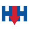 HillaryHater's profile picture. #NeverHillary #StopHer #HillaryHater #CrookedHillary #BasketofDeplorables Standing up to the establishment. Defending liberty. End political recidivism.