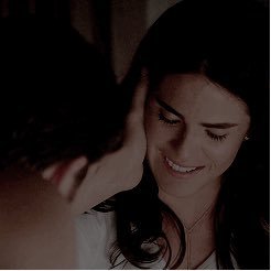 doctorevilspawn's profile picture. 