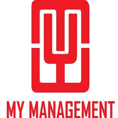 MY_Management99 Profile Picture