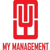 MY Management (@my_management99) 's Twitter Profile