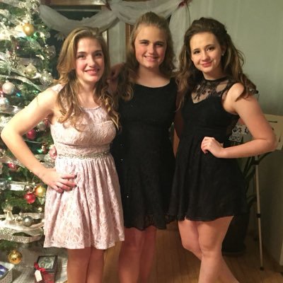 ahrendt00's profile picture. 