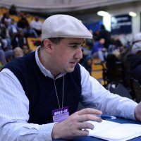 Jacob Schwartz (@jacobschwartz23) 's Twitter Profile Photo Jacob Schwartz (@jacobschwartz23) 's Twitter Profile Photo