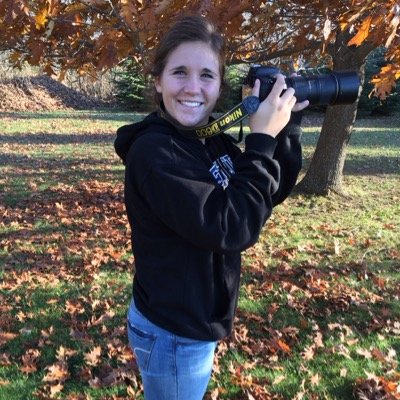 kieran_mehta's profile picture. 