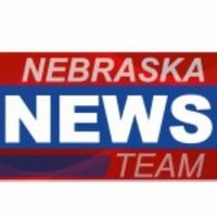 Nebraska News Team (@nebraskanewst) 's Twitter Profile