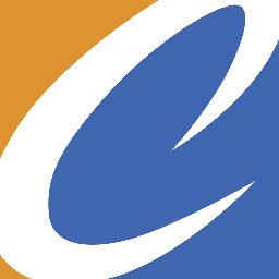 CodemapT's profile picture. 