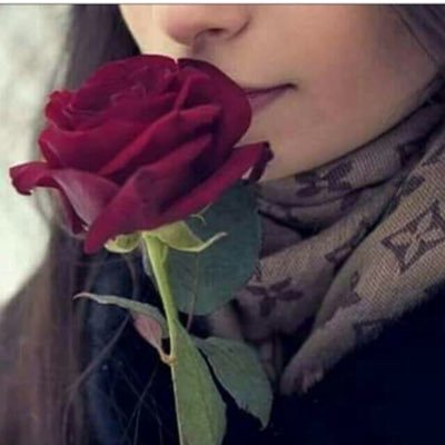 الحمدلله